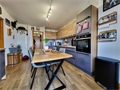 Appartement à la vente