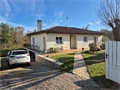 Maison à la vente