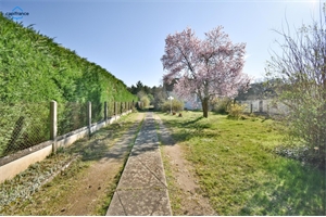 maison à la vente -   41130  MEUSNES, surface 66 m2 vente maison - UBI464291945