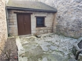 Appartement ancien à la vente