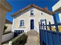 Maison à la vente