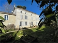 Photo numero 46729311 du bien UBI464332970