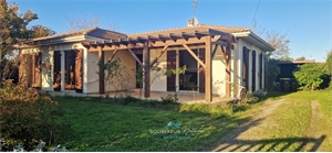 maison à la vente -   24130  PRIGONRIEUX, surface 100 m2 vente maison - UBI464343968