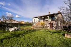 maison à la vente -   71000  MACON, surface 136 m2 vente maison - UBI464372984