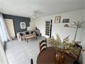 Maison à la vente