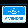 Photo numero 46729132 du bien UBI464382938