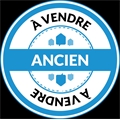 Photo numero 46729134 du bien UBI464382938