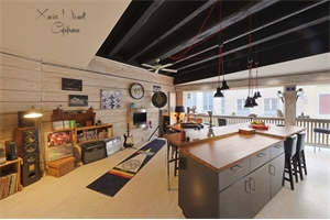 immeuble à la vente -   71000  MACON, surface 260 m2 vente immeuble - UBI464392655