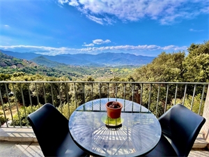 villa à la vente -   20232  POGGIO D OLETTA, surface 162 m2 vente villa - UBI464397710