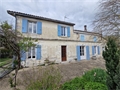 Photo numero 46728968 du bien UBI464416148