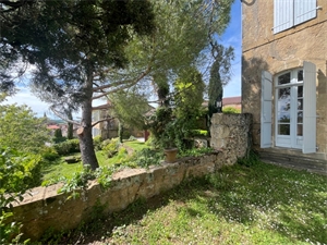 maison bourgeoise à la vente -   32000  AUCH, surface 330 m2 vente maison bourgeoise - UBI464421278