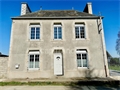 Image du bien UBI464425451