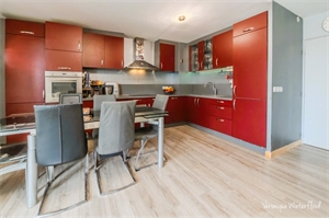 maison à la vente -   78520  LIMAY, surface 72 m2 vente maison - UBI464425460