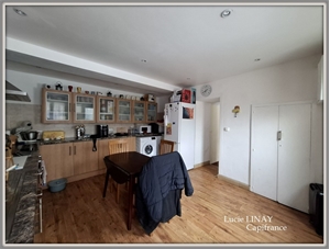 maison à la vente -   53500  VAUTORTE, surface 75 m2 vente maison - UBI464491187
