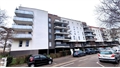 Appartement à la vente