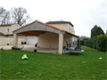 Photo numero 46728555 du bien UBI464500157