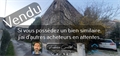 Photo numero 46728507 du bien UBI464507102