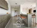 Appartement à la vente