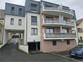 Appartement à la vente