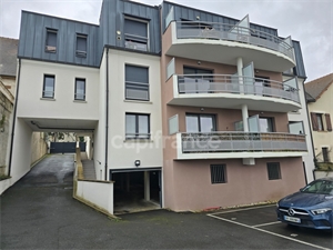 appartement à la vente -   91160  LONGJUMEAU, surface 62 m2 vente appartement - UBI464523905