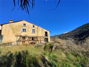 maison à la vente -   66360  SERDINYA, surface 95 m2 vente maison - UBI464523935