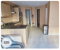 Appartement à la vente