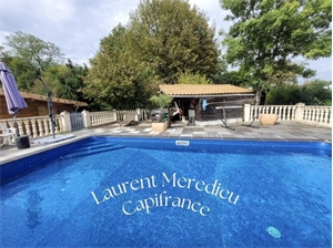 maison à la vente -   33240  PEUJARD, surface 150 m2 vente maison - UBI464532638