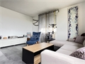 Appartement ancien à la vente