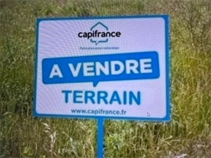 divers terrains à la vente -   03100  MONTLUCON, surface 22400 m2 vente divers terrains - UBI464564090