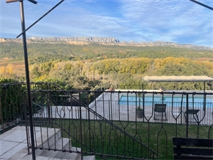 maison à la vente -   13790  CHATEAUNEUF LE ROUGE, surface 185 m2 vente maison - UBI464583821