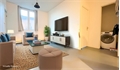 Appartement à la vente