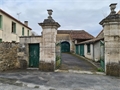Image du bien UBI464604353
