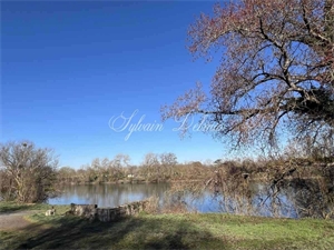 propriete à la vente -   37400  AMBOISE, surface 558 m2 vente propriete - UBI464614655