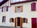 Maison de ville à la vente