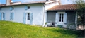 Photo numero 46797304 du bien UBI464645603