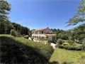Photo numero 46803815 du bien UBI464657072