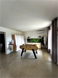 Photo numero 46803703 du bien UBI464668433