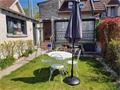 Photo numero 46803711 du bien UBI464668436