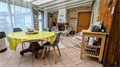 Photo numero 46803712 du bien UBI464668436