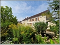 Maison à la vente