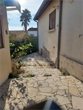 Photo numero 46803459 du bien UBI464691173