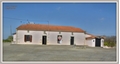 Maison à la vente