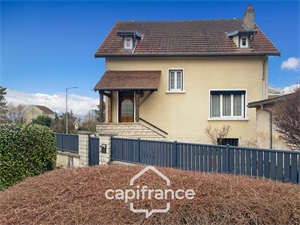 maison à la vente -   21240  TALANT, surface 130 m2 vente maison - UBI464725742