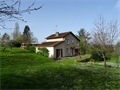 Maison à la vente