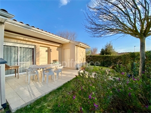 maison à la vente -   30330  CAVILLARGUES, surface 62 m2 vente maison - UBI464749595