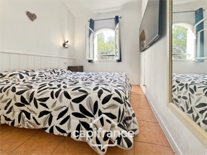 maison à la vente -   13370  MALLEMORT, surface 44 m2 vente maison - UBI464766593