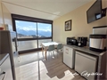 Appartement à la vente