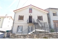 Maison à la vente