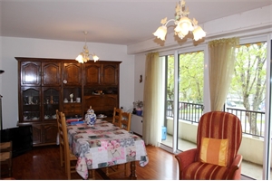 appartement à la vente -   49300  CHOLET, surface 65 m2 vente appartement - UBI464899268