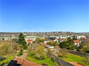 maison à la vente -   78200  MANTES LA JOLIE, surface 109 m2 vente maison - UBI464902430